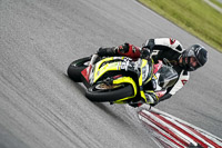 Sepang;event-digital-images;motorbikes;no-limits;peter-wileman-photography;trackday;trackday-digital-images